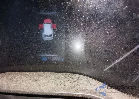 2021 Toyota Sienna Xle from USA, damaged, VIN 5TDYRKEC7MS053109